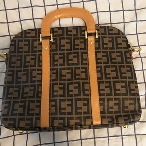 Stylish Handbag